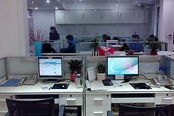 重慶外包服務公司概覽 企業形象策劃領域精選