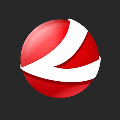 源點設計工作室 專業塑造品牌形象，助力企業卓越發展