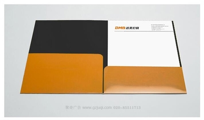 廣州家具公司企業(yè)形象煥新 從VI設(shè)計(jì)到品牌戰(zhàn)略的系統(tǒng)構(gòu)建