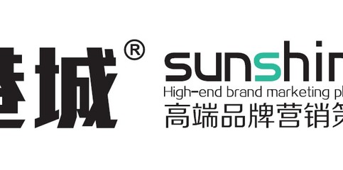 常州企業(yè)形象設(shè)計(jì)策劃，為何選擇常州港城電商？