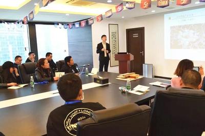 中國(guó)凈化委浙江技術(shù)服務(wù)指導(dǎo)中心第十期“除醛技術(shù)交流峰會(huì)”圓滿結(jié)束，助力浙江技術(shù)服務(wù)新臺(tái)階