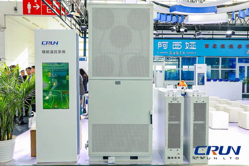 32家風(fēng)電企業(yè)最新產(chǎn)品與創(chuàng)新技術(shù)復(fù)盤(pán) 2025年關(guān)鍵進(jìn)展與技術(shù)參數(shù)解析